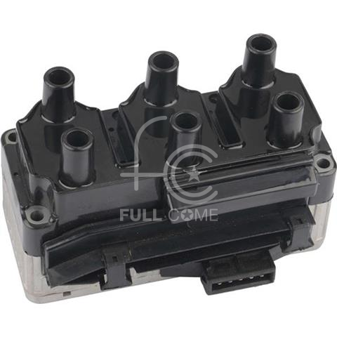 IGN-B5601-060(T)-1
