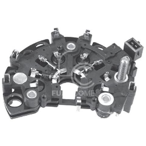 REC-B1535A-IBR738(T)-1