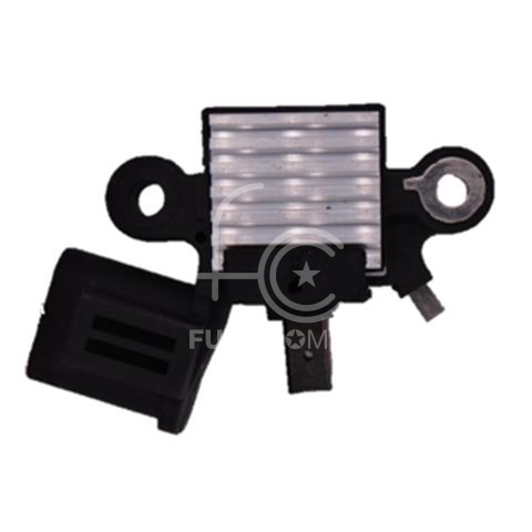 R-H1422-IH238(T)-1