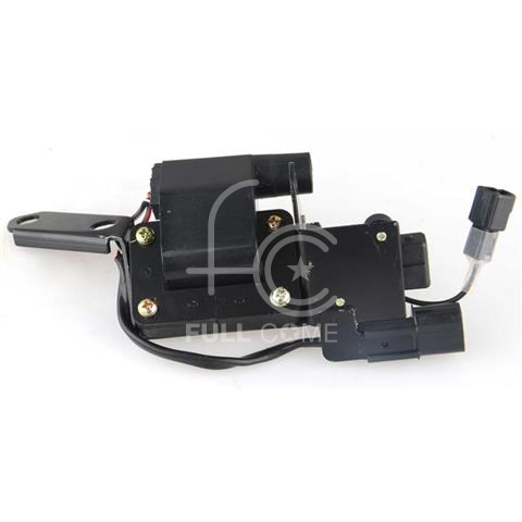 IGN-D5100-139(S)-3