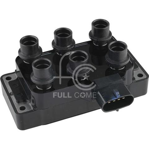 IGN-B4603-172(T)-1