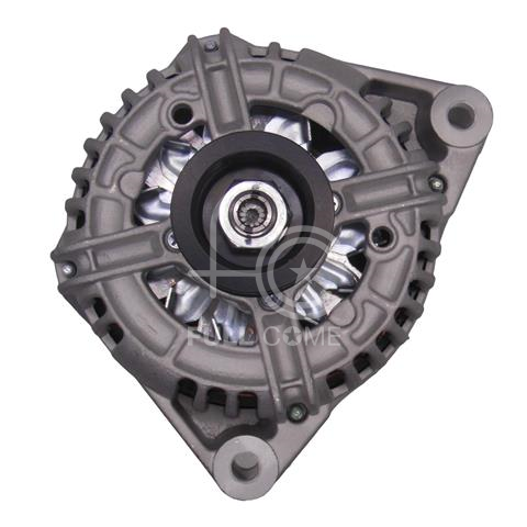 A-B1506-13884(B)-2