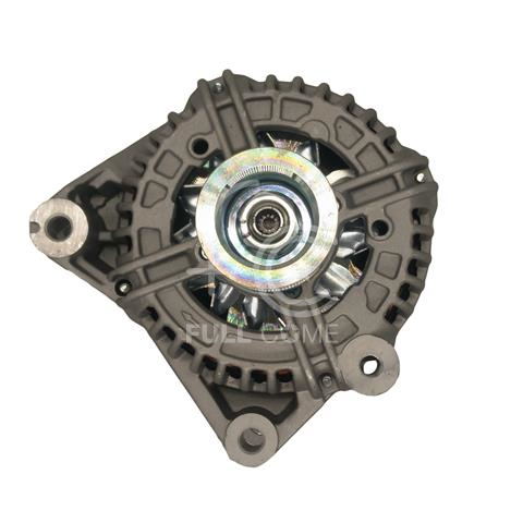 A-B1601-11083(B)-2