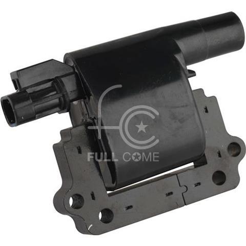 IGN-D2122-120(T)-1