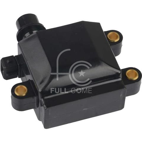 IGN-D2108-071B(B)-2