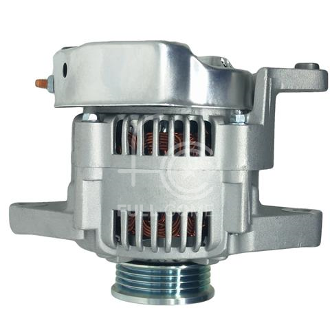 A-D1105-13255(S1)-4