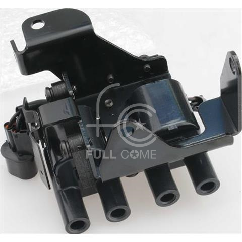 IGN-B3404-137(T)-1