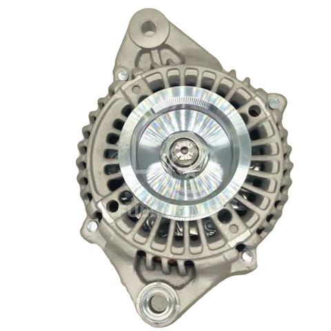 A-D1352-13529(B)-2