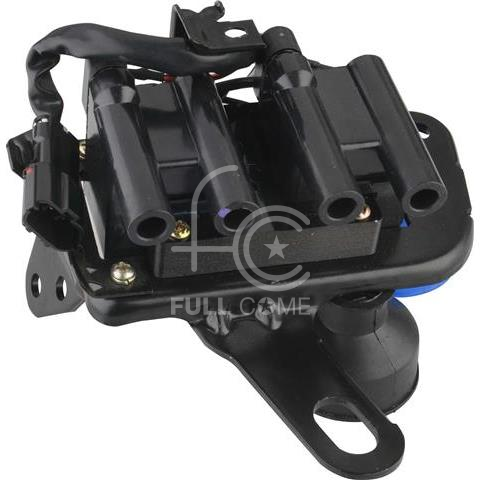 IGN-B3416-291(T)-1