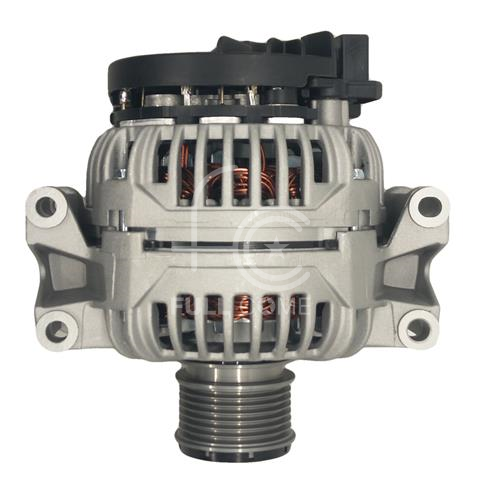 A-B1507-13954(S)-3
