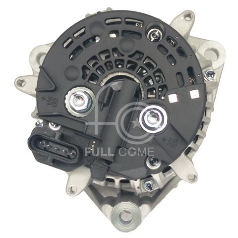 A-B2301-12387(T)-1