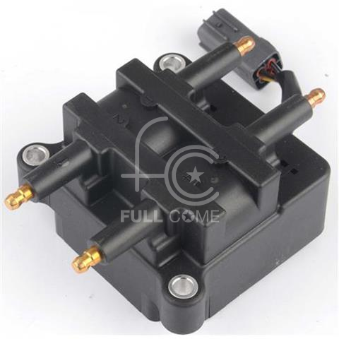 IGN-B4410-507(T)-1