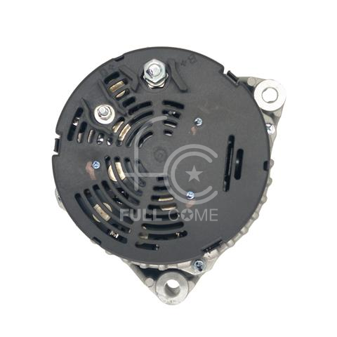 A-B1627-13779(T)-1