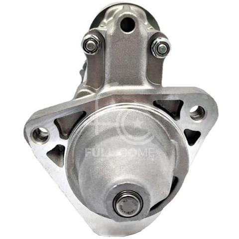 S-D1106-16348(F)-1