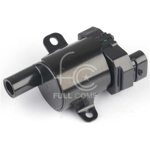 IGN-D4100-085(B)-2