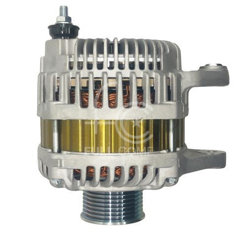 A-M1420-11689(S1)-4