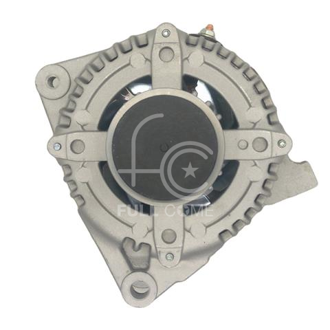 A-N1410-20538(B)-2