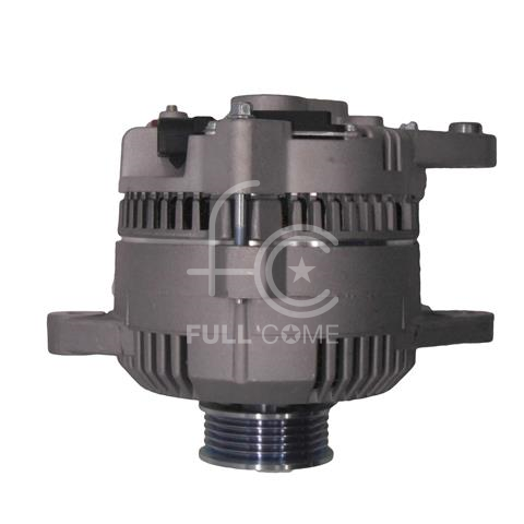 A-F1306-7760(S1)-4