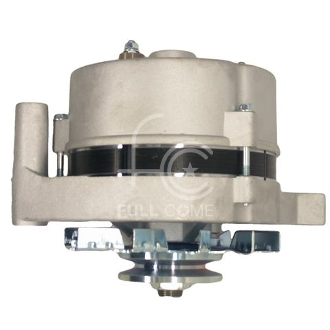 A-F1102-7078(S)-3