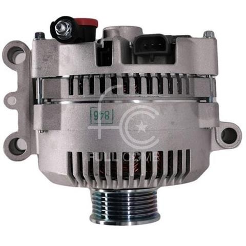A-F1540-8446(S1)-4