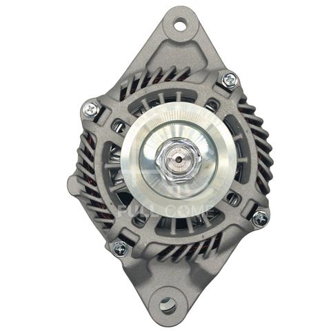 A-M1322-23849(B)-2