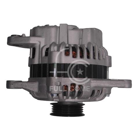 A-M1203-13450(S)-3