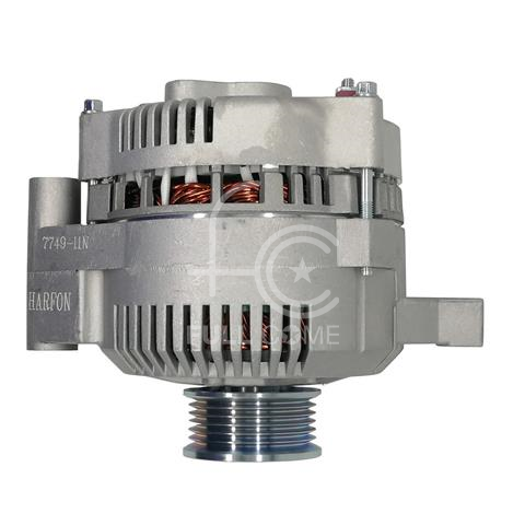 A-F1302-7749-11(S)-3