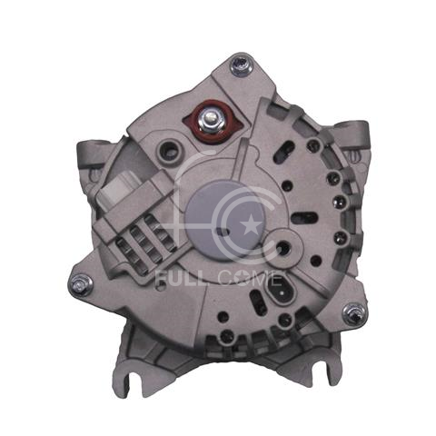 A-F1543-8473(T)-1