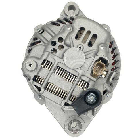 A-M1445-13995(T)-1