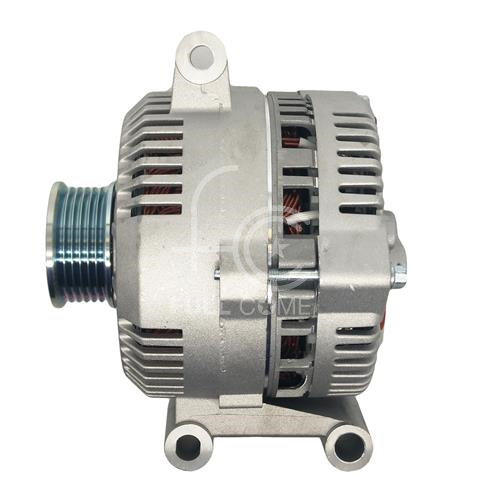 A-F1547-8519(S1)-4