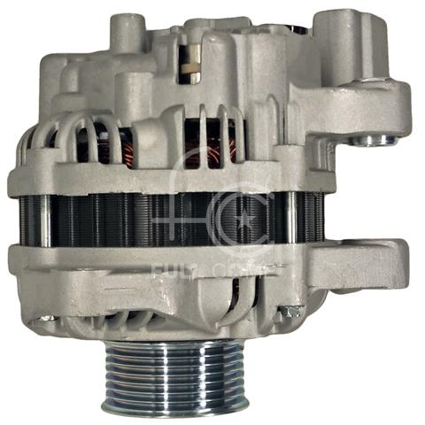A-M1323-11176(S1)-4