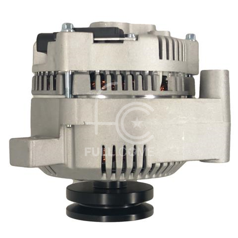 A-F1320-7755-11N-1G(S1)-4