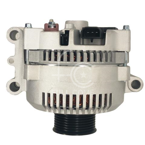 A-F1560-7768N-7G(S)-3