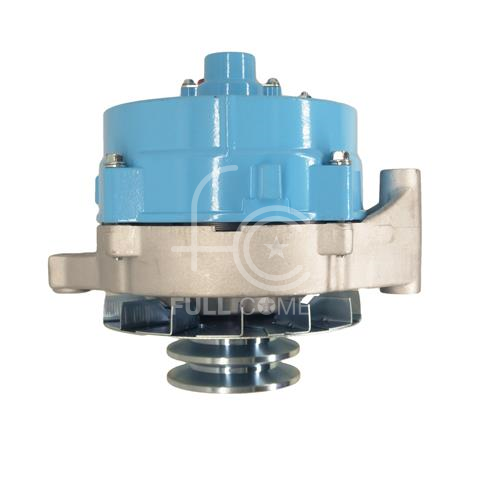 A-F1323-7712(S1)-4