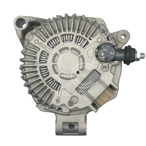 A-M1421-11579(T)-1