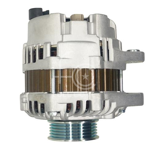 A-M1303-11410(S1)-4