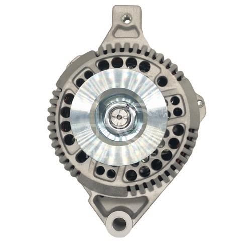 A-F1318-7749-3N-2G(B)-2