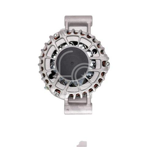 A-F1429-8407(T)-1