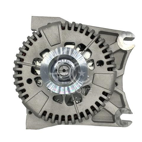 A-F1508-7773N-6G1(B)-2