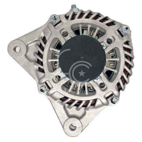 A-M1419-11657(B)-2