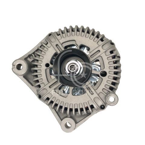 A-V1602-23319(B)-2