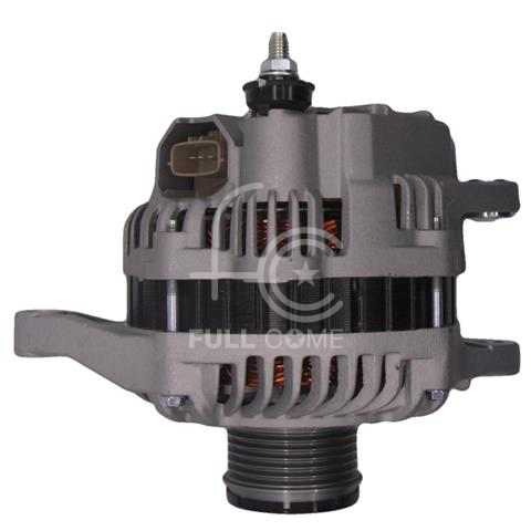 A-M1509-11377(S1)-4