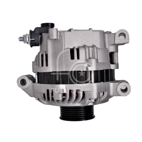 A-M1507-11317(S1)-4