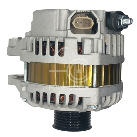 A-M1412-11635(S)-3