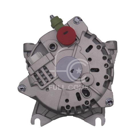 A-F1539-8444(T)-1