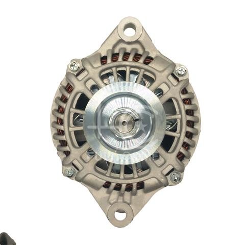 A-M1521-13892(B)-2