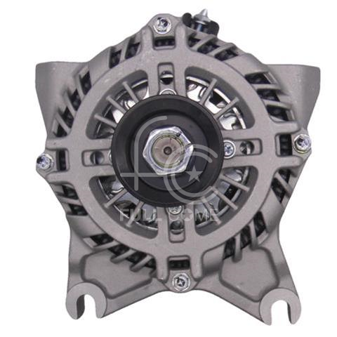A-M1613-11684(B)-2
