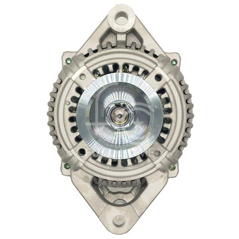 A-D1506-13594(B)-2