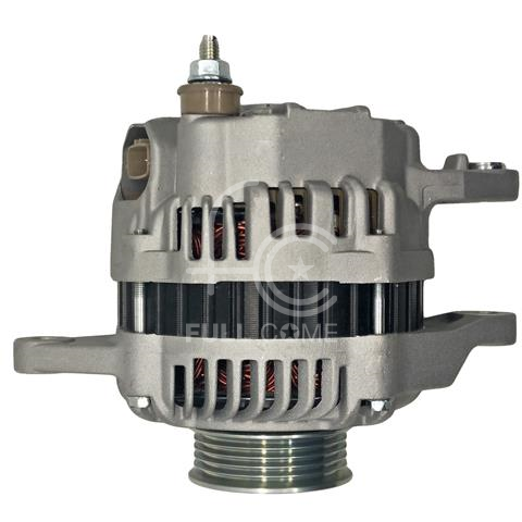 A-M1322-23849(S1)-4