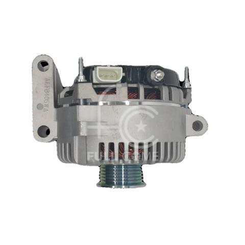 A-F1502-8405(S)-3
